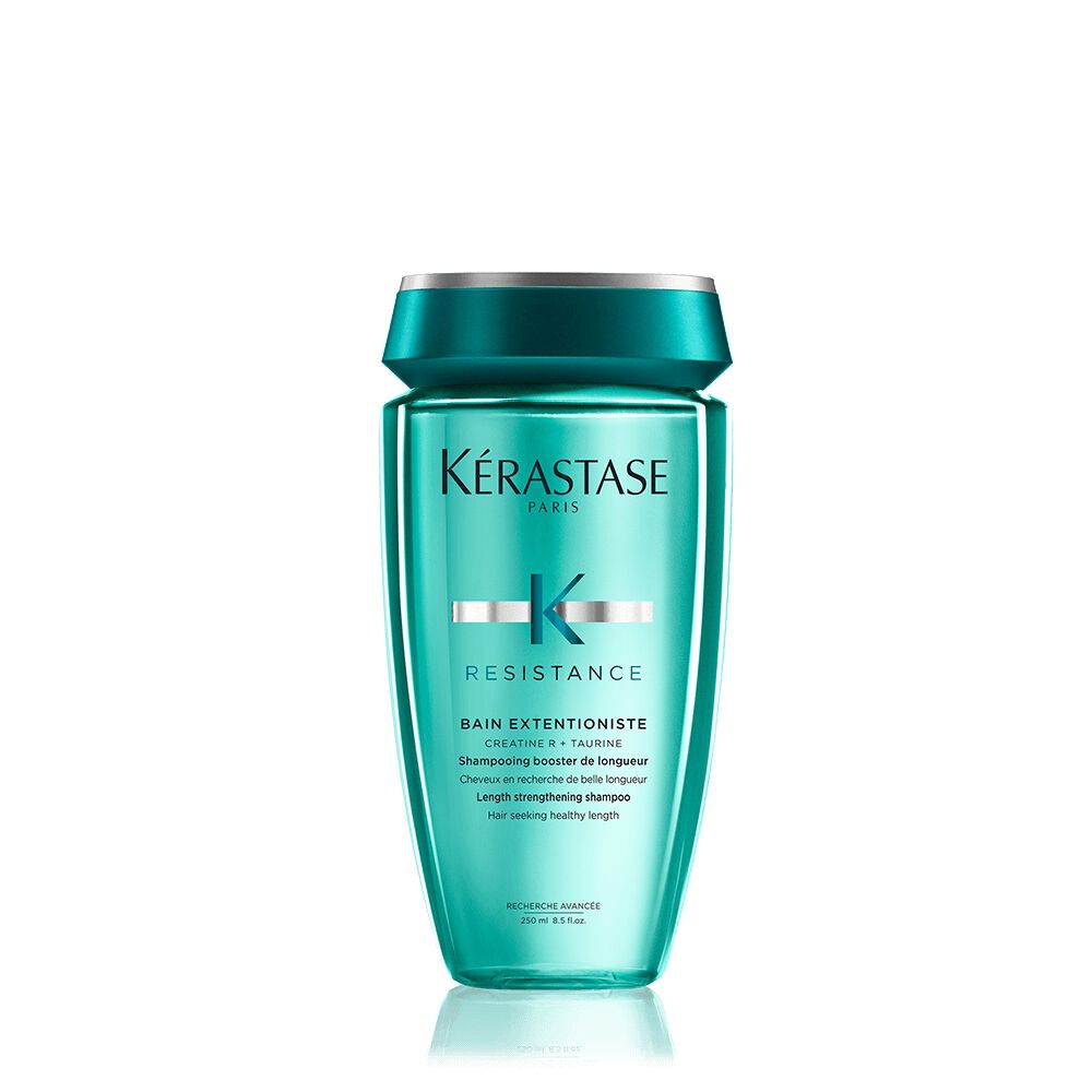 Kérastase Resistance Bain Extentioniste Length Strengthening Shampoo