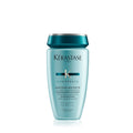 Kérastase Resistance Bain Force Architecte Strengthening Shampoo