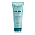 Kérastase Resistance Ciment Anti-Usure Strengthening Conditioner