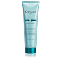 Kérastase Resistance Ciment Thermique Heat Protecting Cream