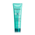 Kérastase Resistance Extentioniste Thermique Blow-Dry Primer