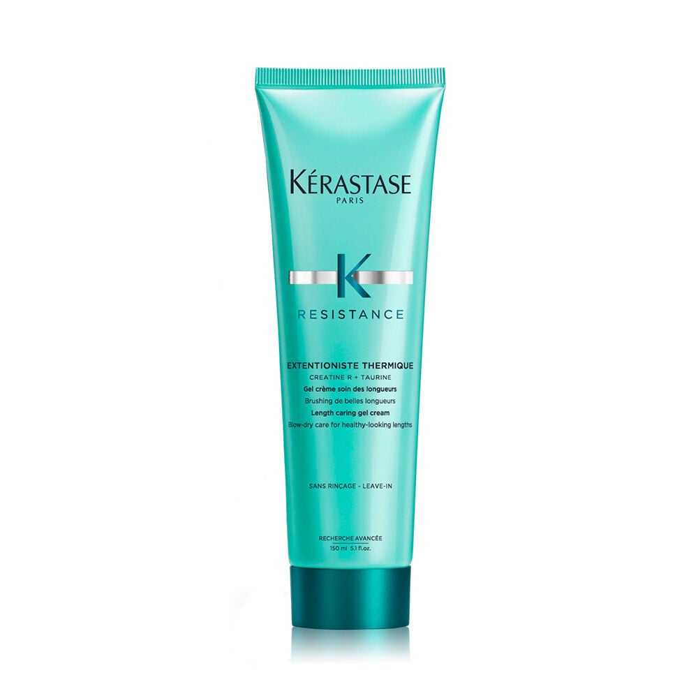 Kérastase Resistance Extentioniste Thermique Blow-Dry Primer