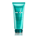 Kérastase Resistance Fondant Extentioniste Length Conditioner