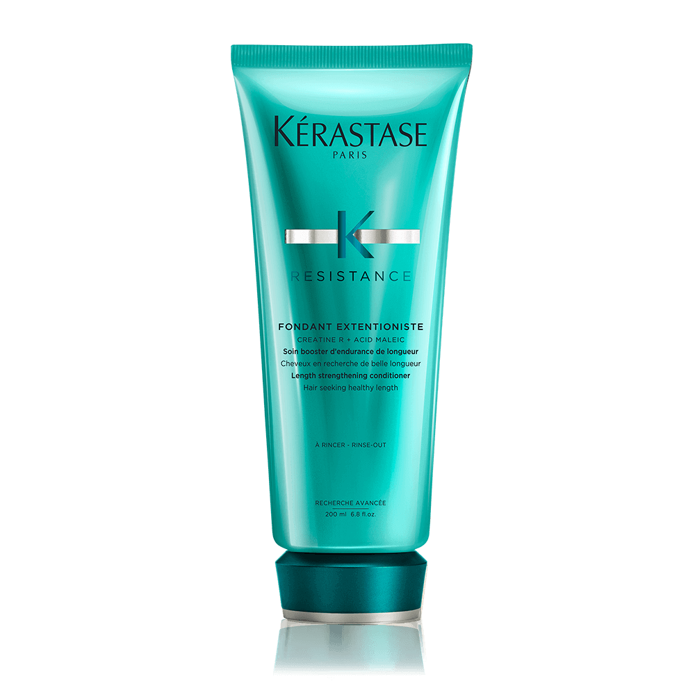 Kérastase Resistance Fondant Extentioniste Length Conditioner
