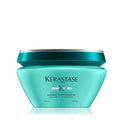 Kérastase Resistance Masque Extentioniste Length Strengthening Hair Mask