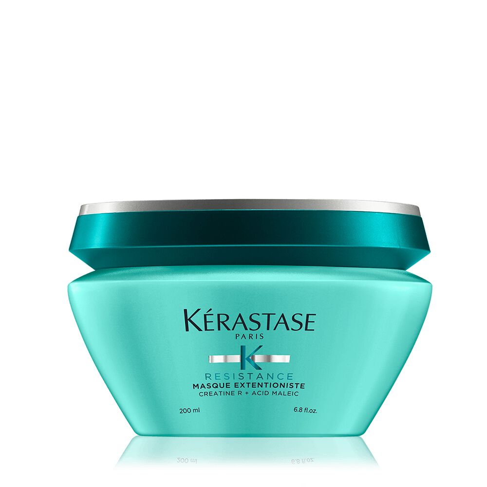 Kérastase Resistance Masque Extentioniste Length Strengthening Hair Mask