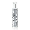 Kérastase L'Incroyable Blowdry Re-Shapable Heat Lotion