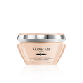 Kérastase Curl Manifesto Masque Beurre Haute Nutrition Hair Mask