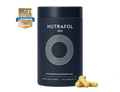 Nutrafol Men's Hair Growth Nutraceutical
