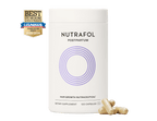 Nutrafol Postpartum Hair Growth Supplement