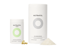 Nutrafol Collagen Infusion Hair Wellness Booster