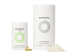 Nutrafol Collagen Infusion Hair Wellness Booster