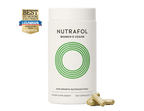 Nutrafol Women's Vegan Hair Growth Supplement