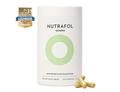 Nutrafol Women's Hair Growth Nutraceutical