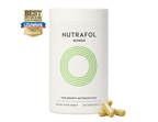 Nutrafol Women's Hair Growth Nutraceutical